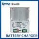 Battery Charger-Other